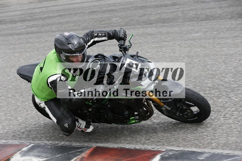 /Archiv-2025/06 18.04.2025 Speer Racing ADR/Instruktorentraining/8